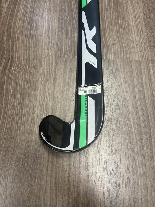 Image de TK - Stick de Hockey Junior Outdoor Total Two disponible sur ekwip