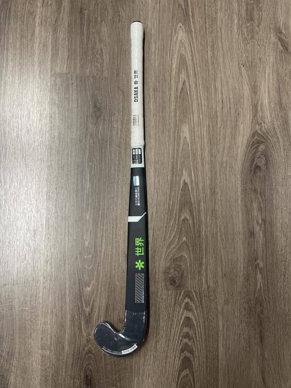 Image de Osaka - Stick de Hockey sur gazon Junior SB-100 disponible sur ekwip