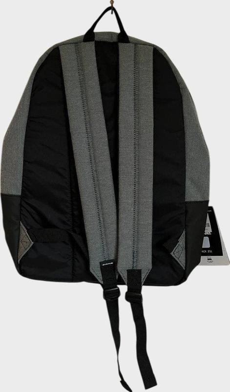 Image de Dakine - Sac à dos de Ski 365 Pack disponible sur ekwip