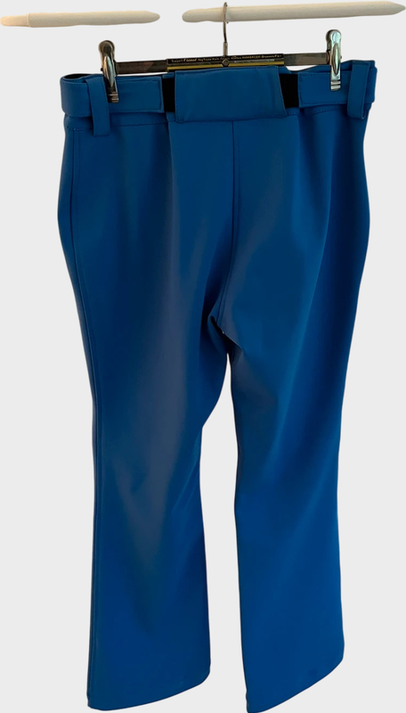 Image de Sun Valley - Pantalon de Ski Irimo disponible sur ekwip