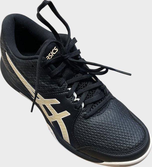 Image de Asics - Chaussures de Hockey sur gazon Gel-peake 2 disponible sur ekwip