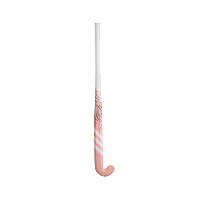 Image de Adidas - Sticks de Hockey Junior FLX24 Compo 6 disponible sur ekwip