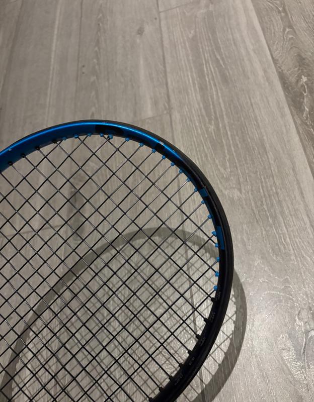 Image de Babolat - Raquette de Tennis Pure Drive disponible sur ekwip