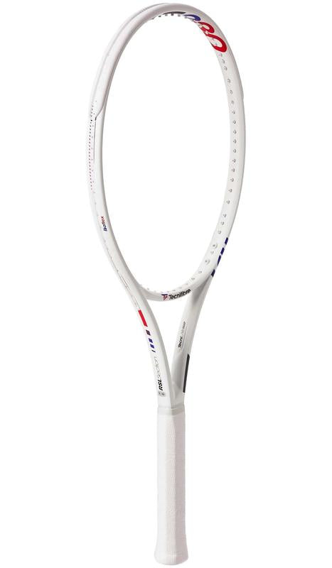 Image de Tecnifibre - Raquette de Tennis T-FIGHT 280 ISOFLEX disponible sur ekwip