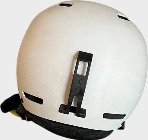 Image de Giro - Casque de Ski Ledge Mips disponible sur ekwip