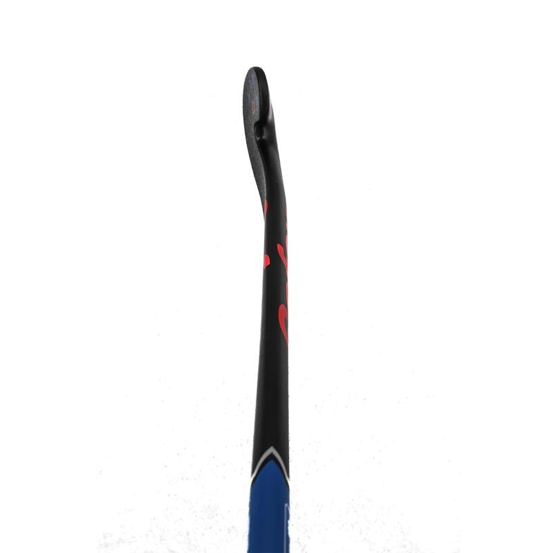 Image de Gofox - Stick de Hockey Outdoor Cheuca 100 disponible sur ekwip