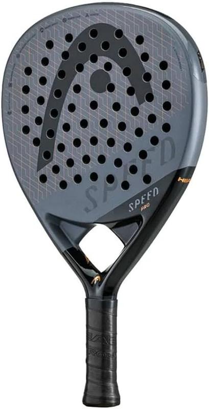 Image de Head - Raquette de Padel Speed Pro 2023 disponible sur ekwip