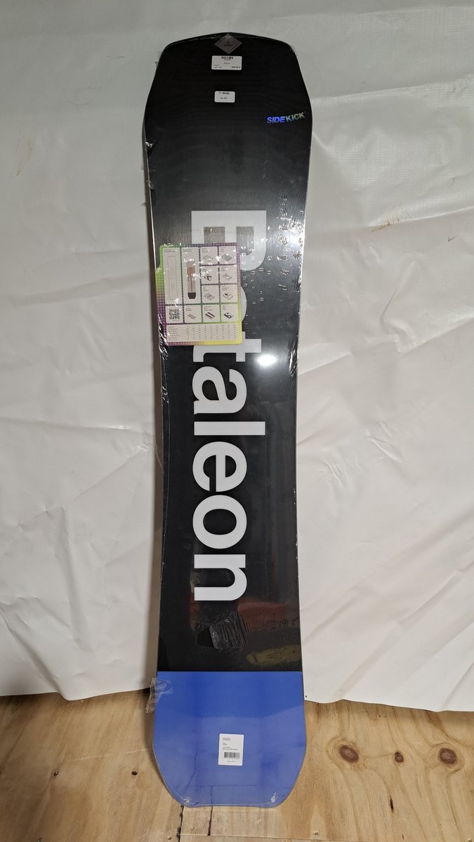 Bataleon - Snowboard Wathever