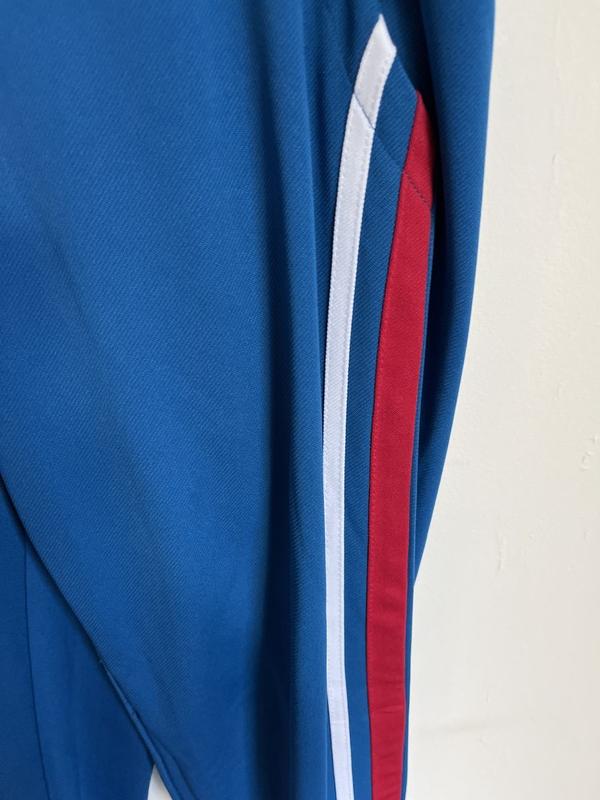 Image de Sergio Tacchini - Jogging de Tennis Damarindo disponible sur ekwip