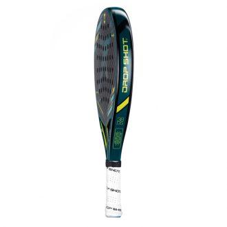 Image de Drop Shot - Raquette de Padel Explorer Pro 5.0 disponible sur ekwip