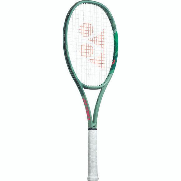 Image de Yonex - Raquette de Tennis Percept 97L disponible sur ekwip