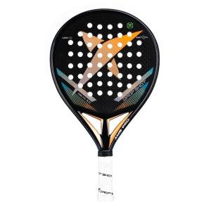 Image de Drop Shot - Raquette de Padel Delta 3.0 disponible sur ekwip