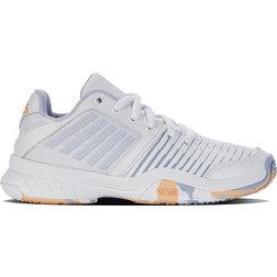 Image de K-Swiss - Chaussure de Tennis Court Express Omni disponible sur ekwip