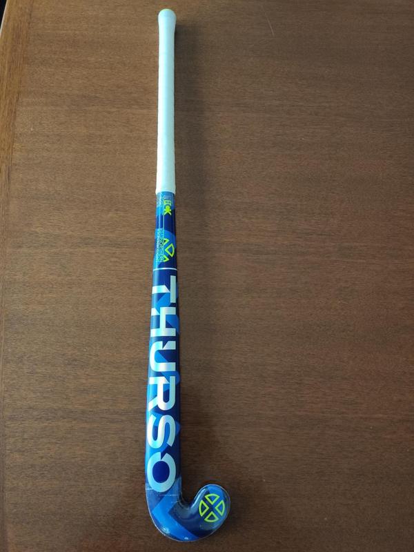 Image de Thurso - Stick de Hockey CK25 disponible sur ekwip