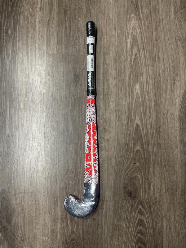 Image de Reece - Stick de Hockey sur gazon Junior Jungle JR disponible sur ekwip