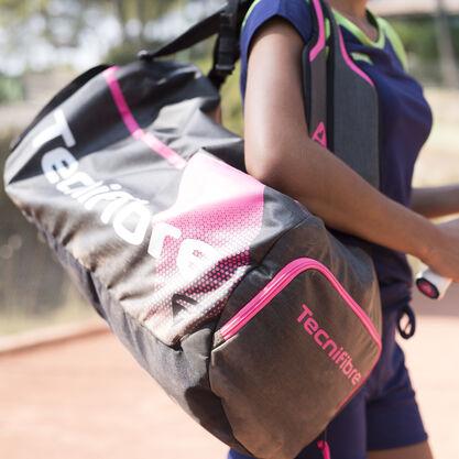 Image de Tecnifibre - Sac de Tennis disponible sur ekwip