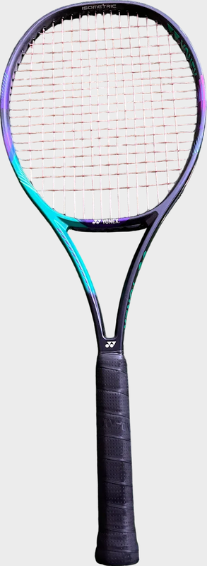Image de Yonex - Raquette de Tennis Vcore pro 97H disponible sur ekwip